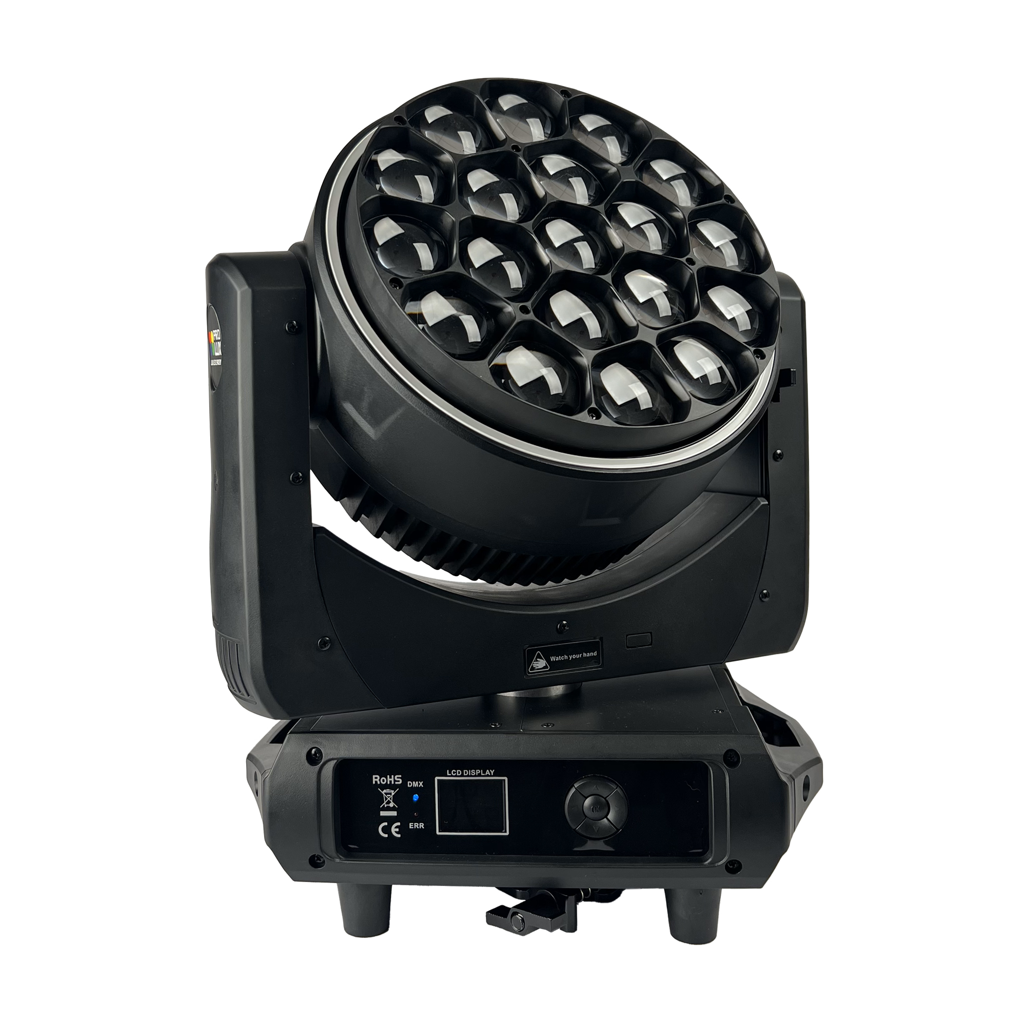 PRO LUX LED 1940 BY – Bild 3