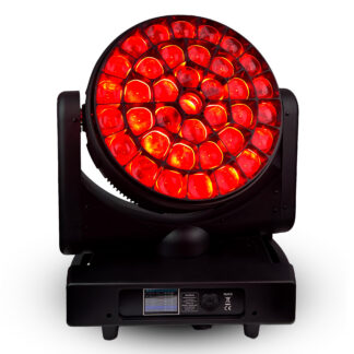PRO LUX K25