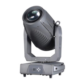 PRO LUX LASER BEAM 260