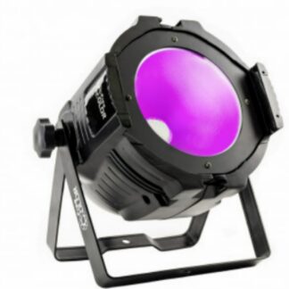 FREE COLOR COB200 UV