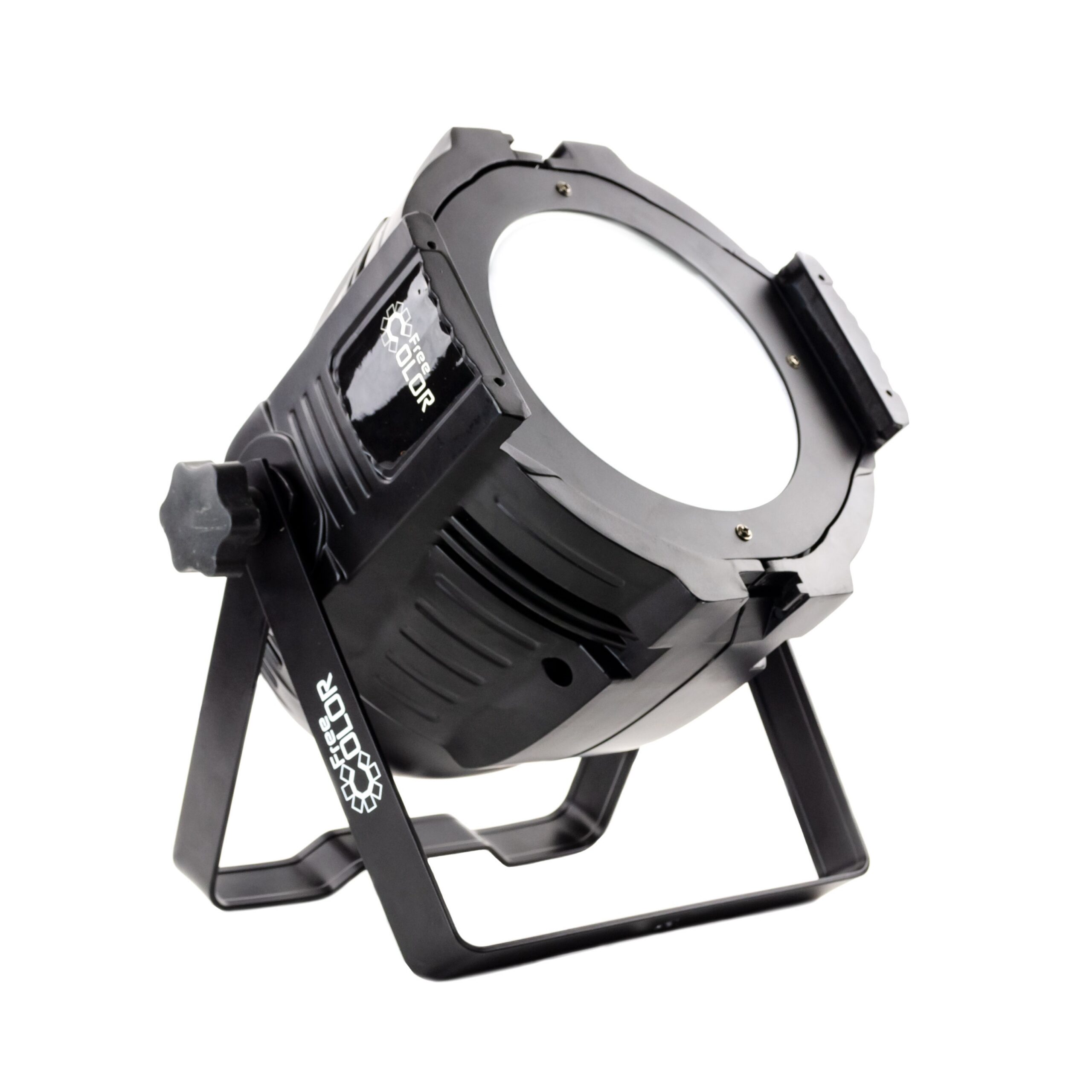 FREE COLOR COB200 UV - obrazek 3