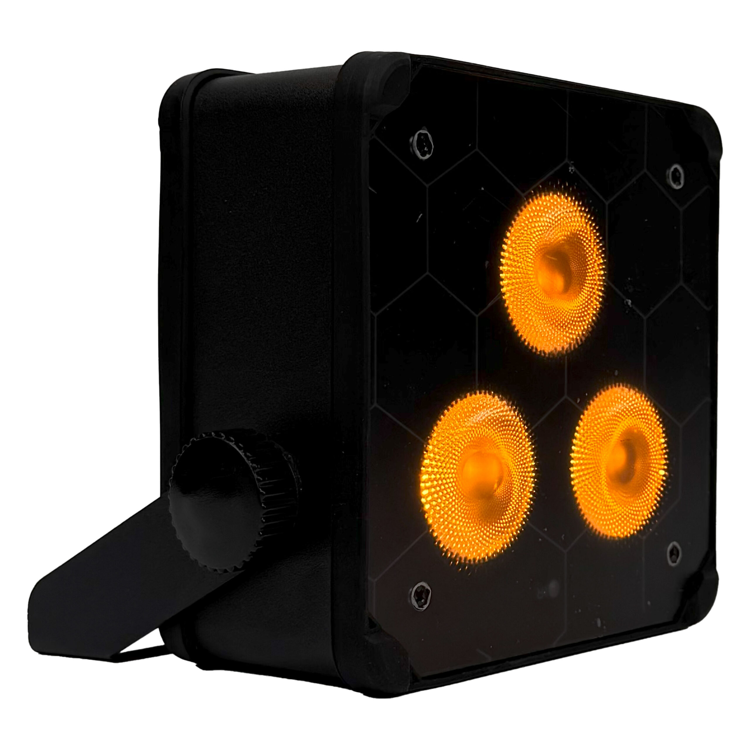 PRO LUX UP LIGHT BAT SET - obrazek 3