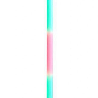 PRO LUX LED STICK SET 8