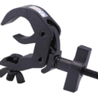 PRO LUX CLAMP 2