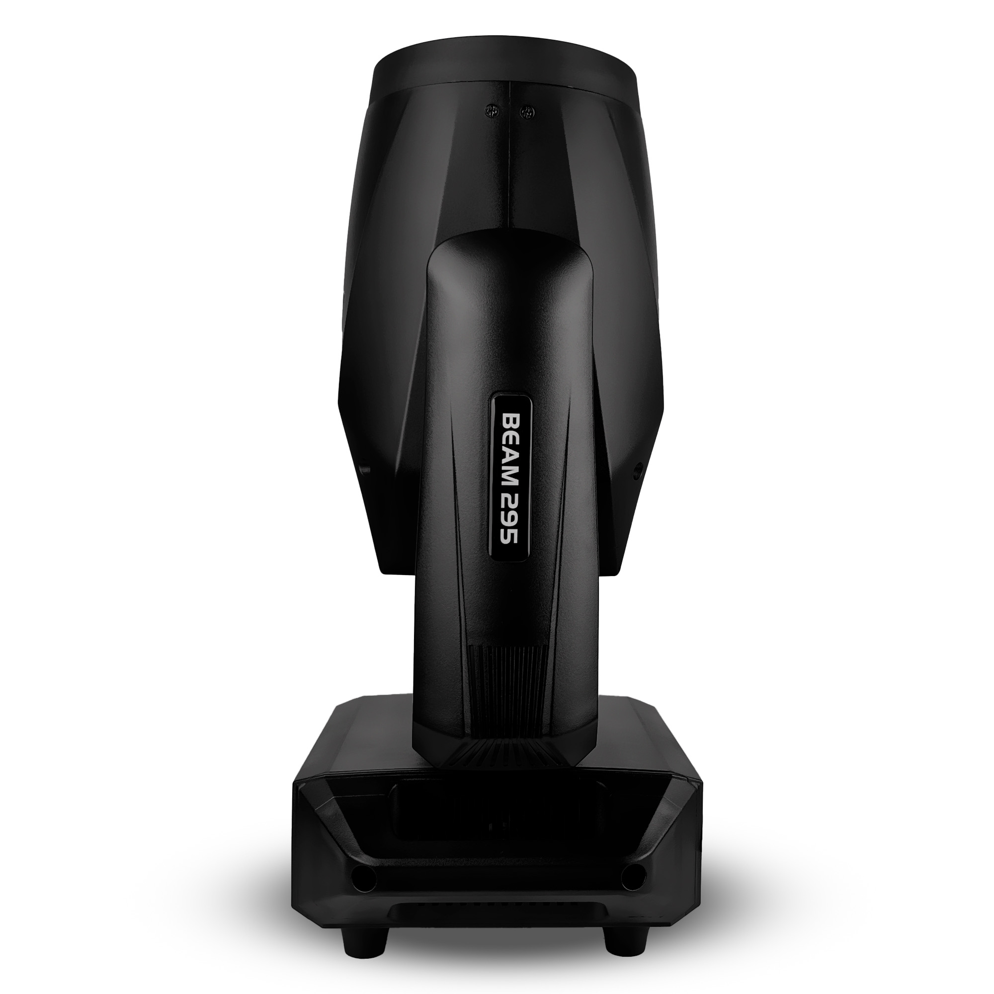 FREE COLOR Mini BEAM 10R – Bild 4