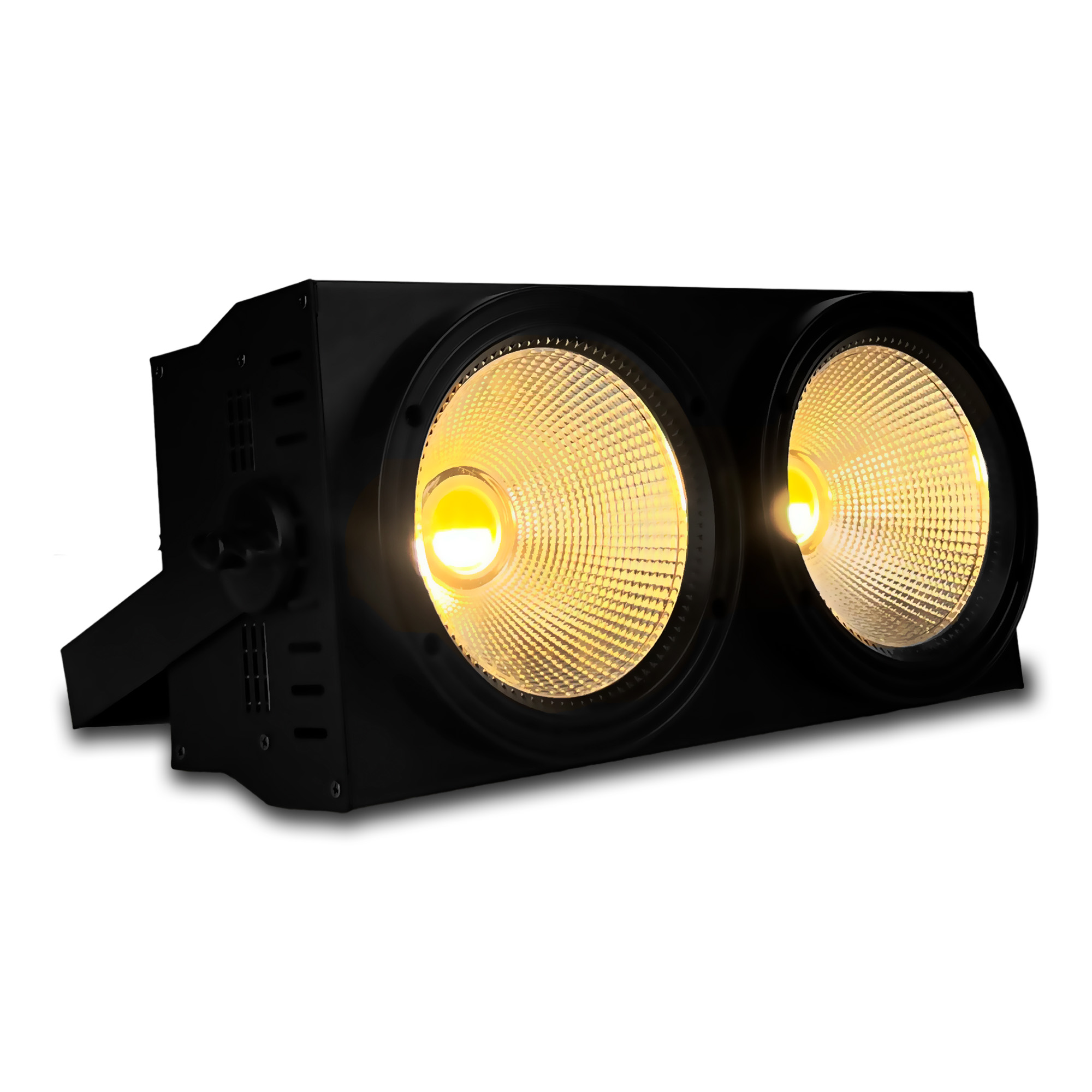 FREE COLOR FLASH 2 Mini – Bild 2