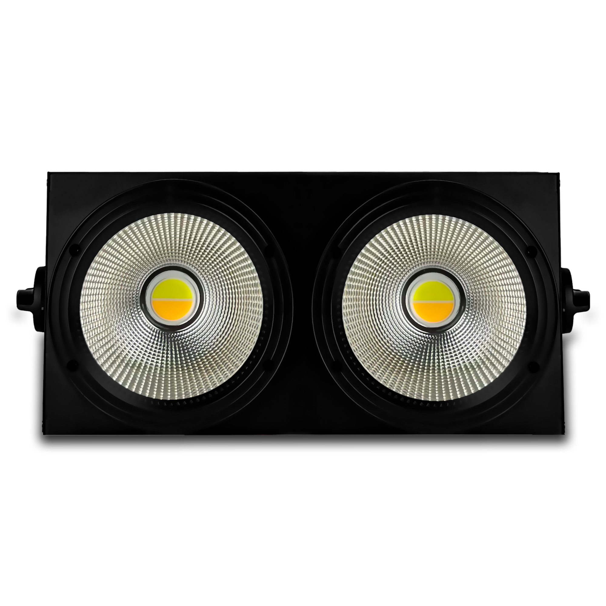 FREE COLOR FLASH 2 Mini – Bild 3