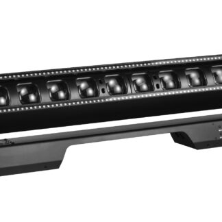 PRO LUX SUPER DOTLINE 1240