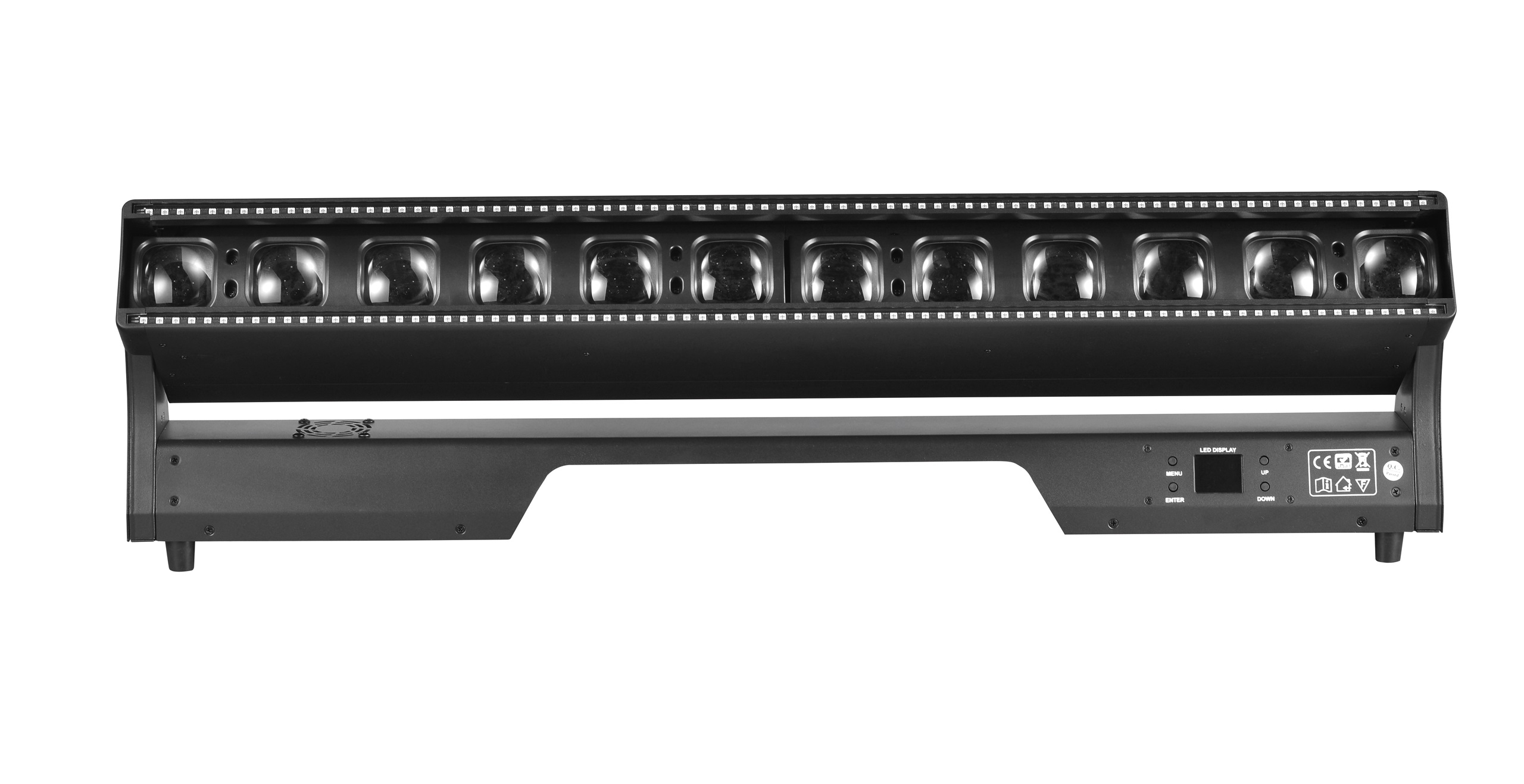 PRO LUX SUPER DOTLINE 1240 – Bild 2