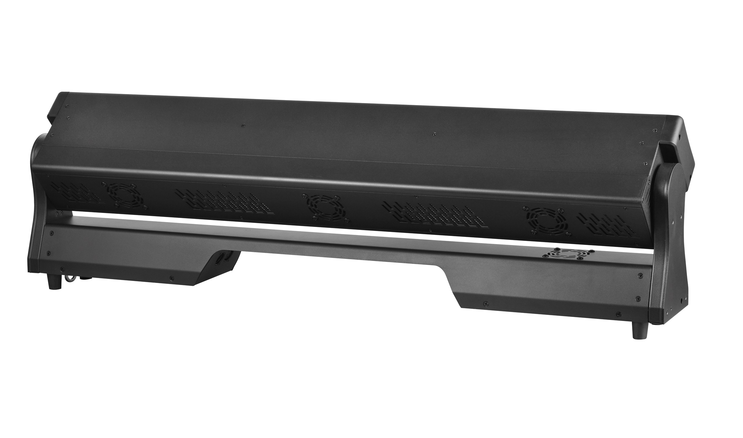 PRO LUX SUPER DOTLINE 1240 – Bild 3