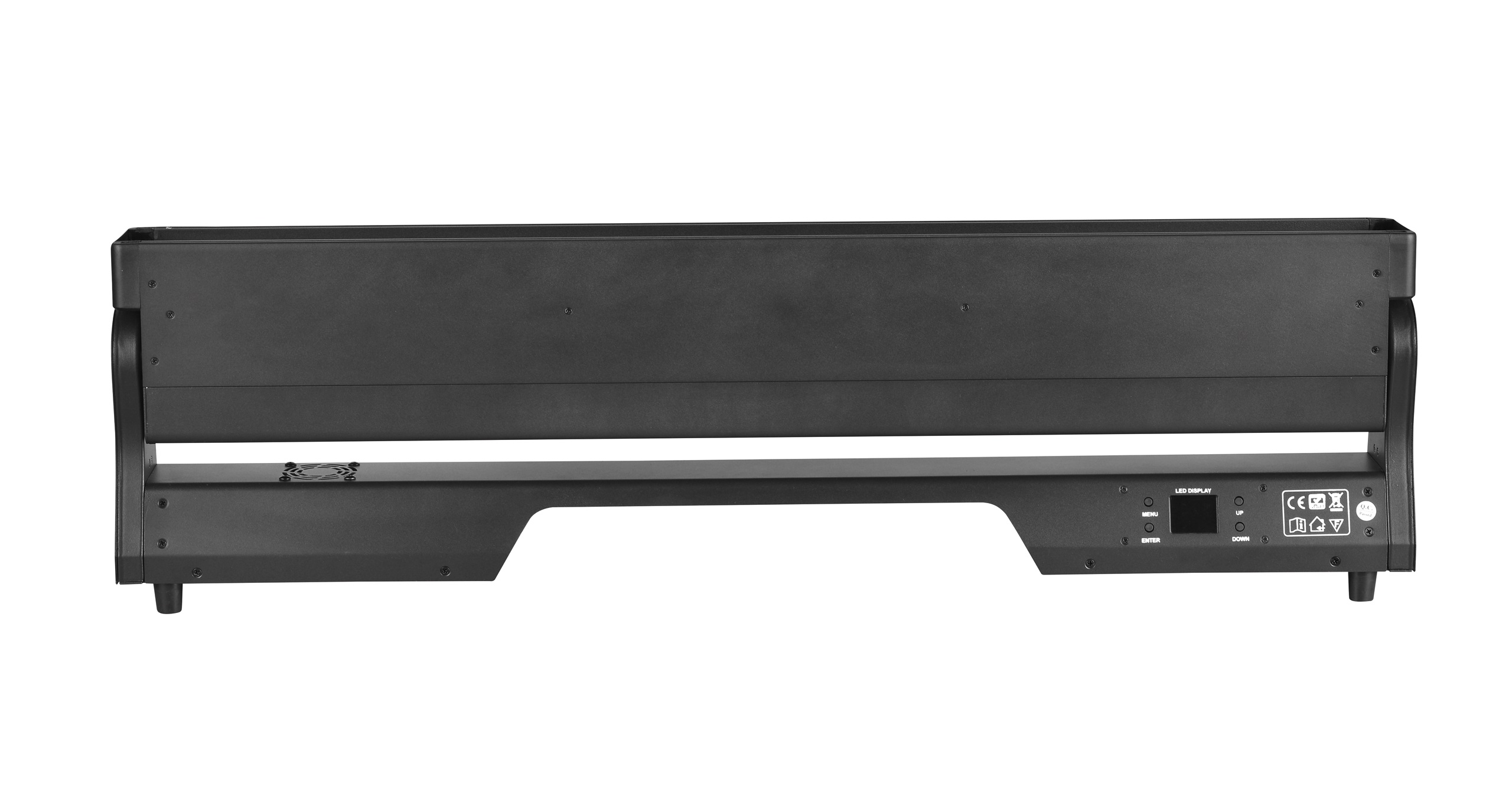 PRO LUX SUPER DOTLINE 1240 – Bild 4