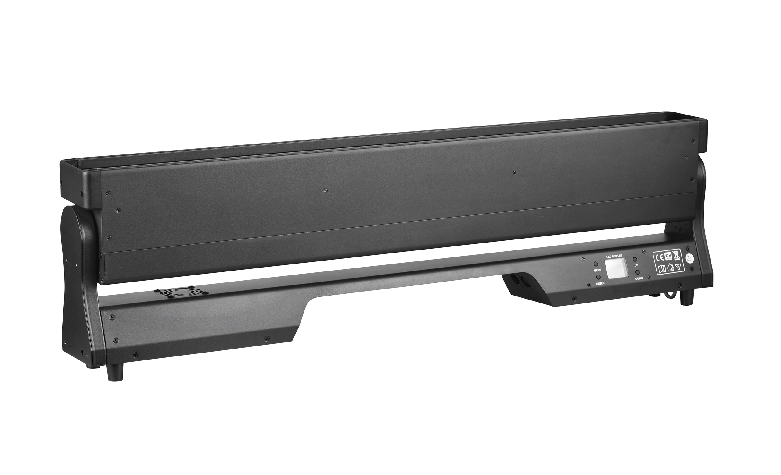 PRO LUX SUPER DOTLINE 1240 – Bild 5