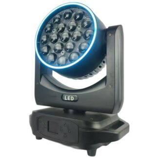 FREE COLOR W1915 COMPACT