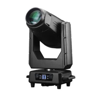 PRO LUX HOTBEAM 420 IP