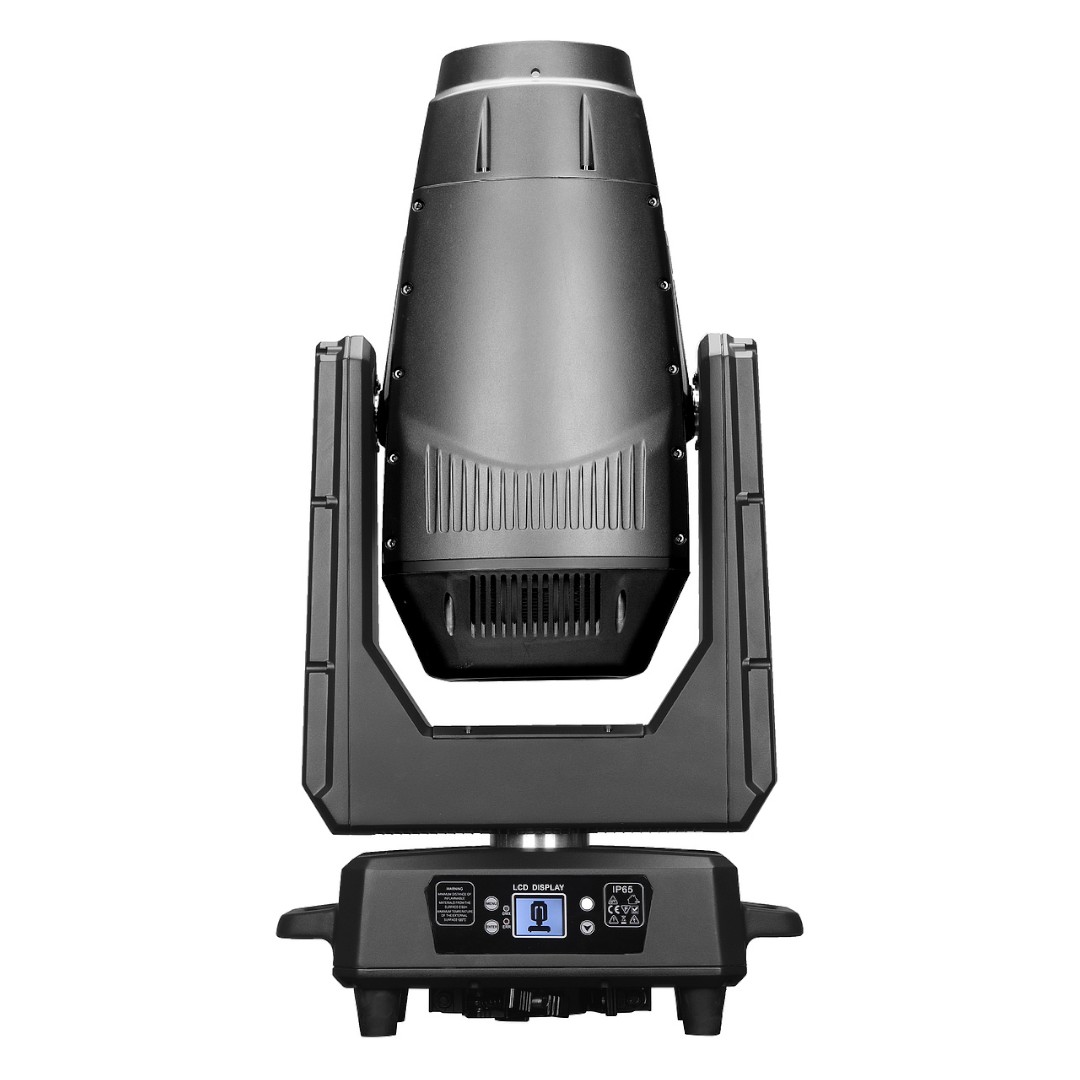 PRO LUX HOTBEAM 420 IP – Bild 2