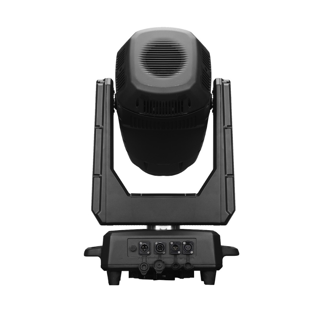 PRO LUX HOTBEAM 420 IP – Bild 3