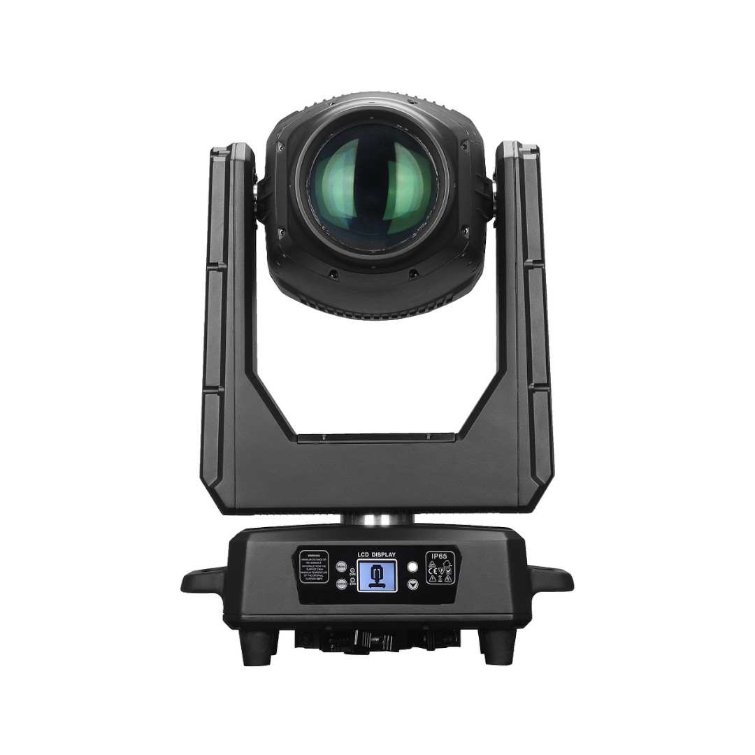 PRO LUX HOTBEAM 420 IP – Bild 4