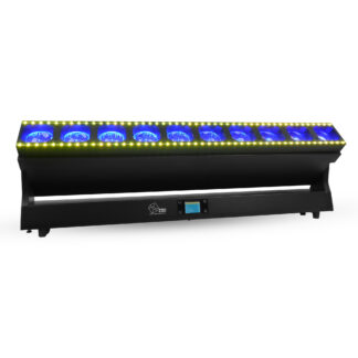 PRO LUX SUPER DOTLINE 1060