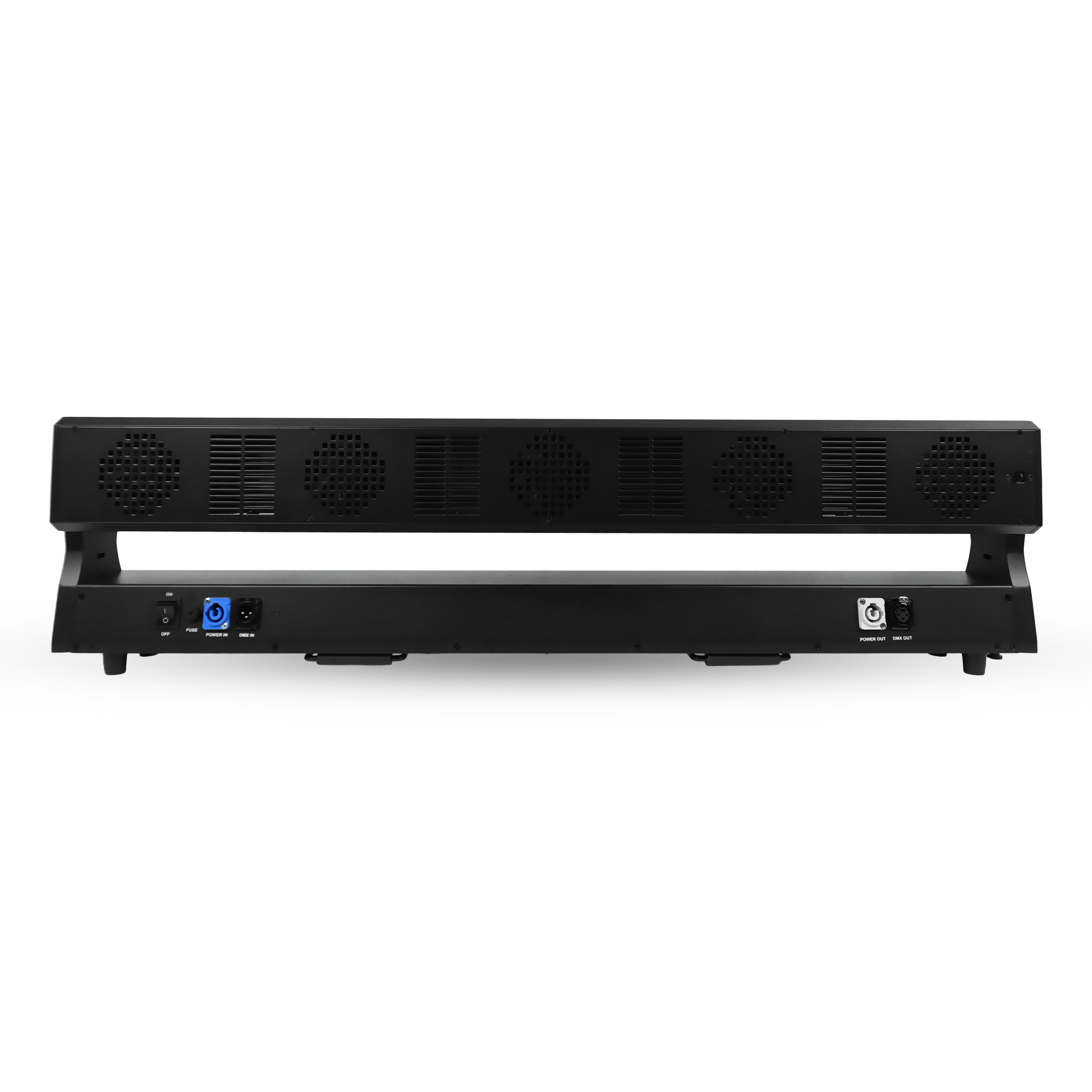 PRO LUX SUPER DOTLINE 1060 – Bild 2