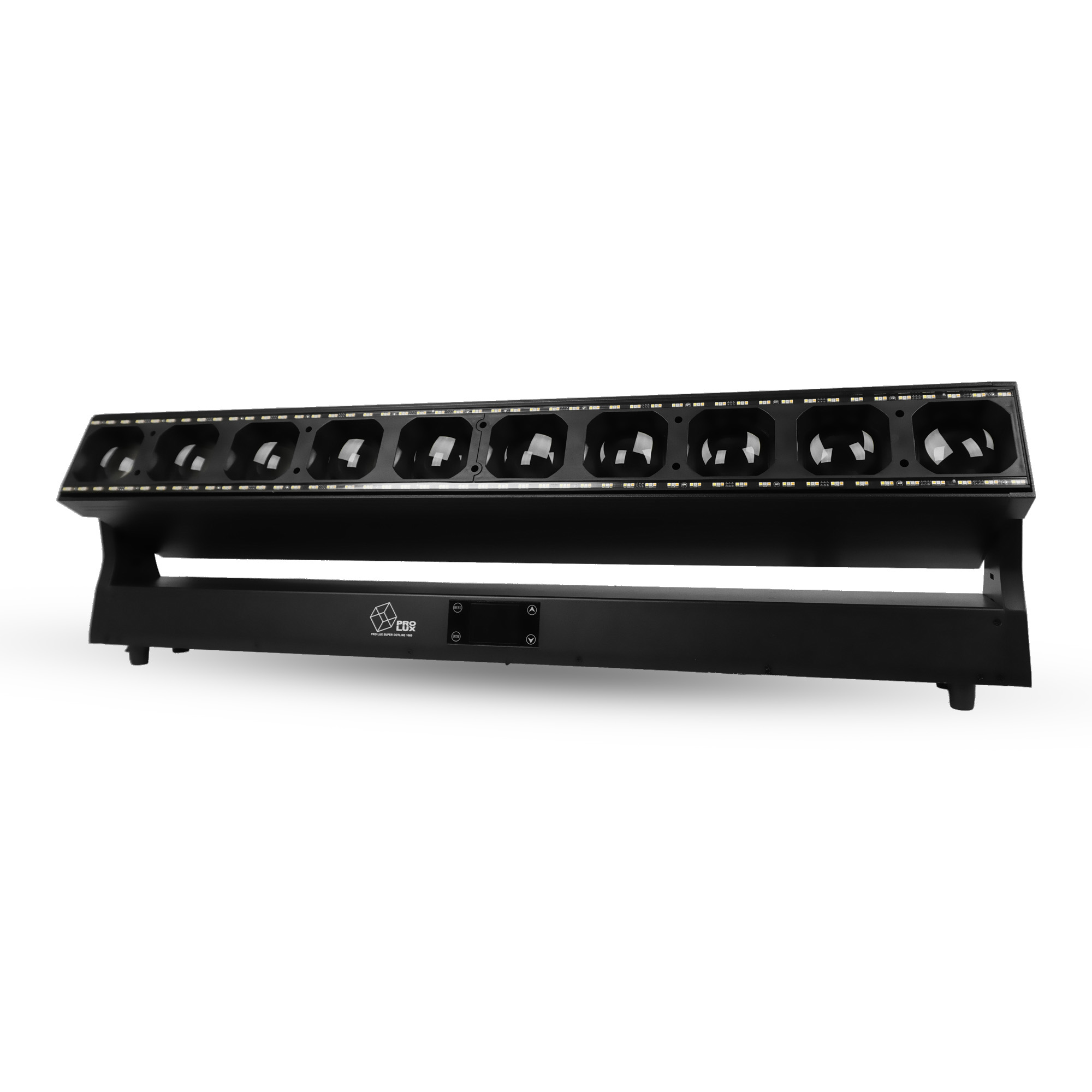 PRO LUX SUPER DOTLINE 1060 – Bild 3