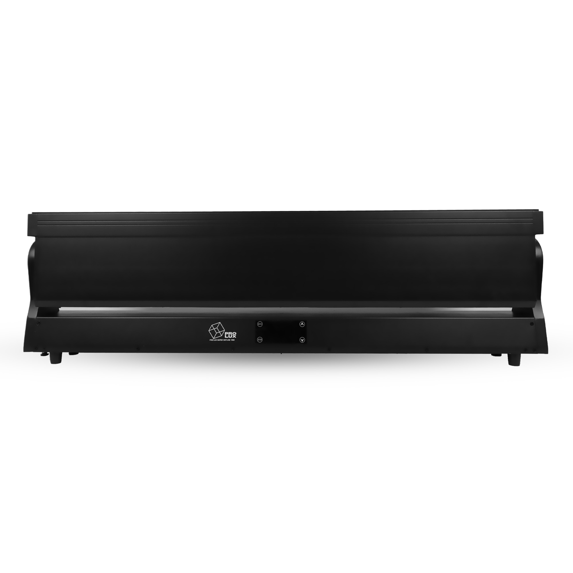 PRO LUX SUPER DOTLINE 1060 – Bild 4