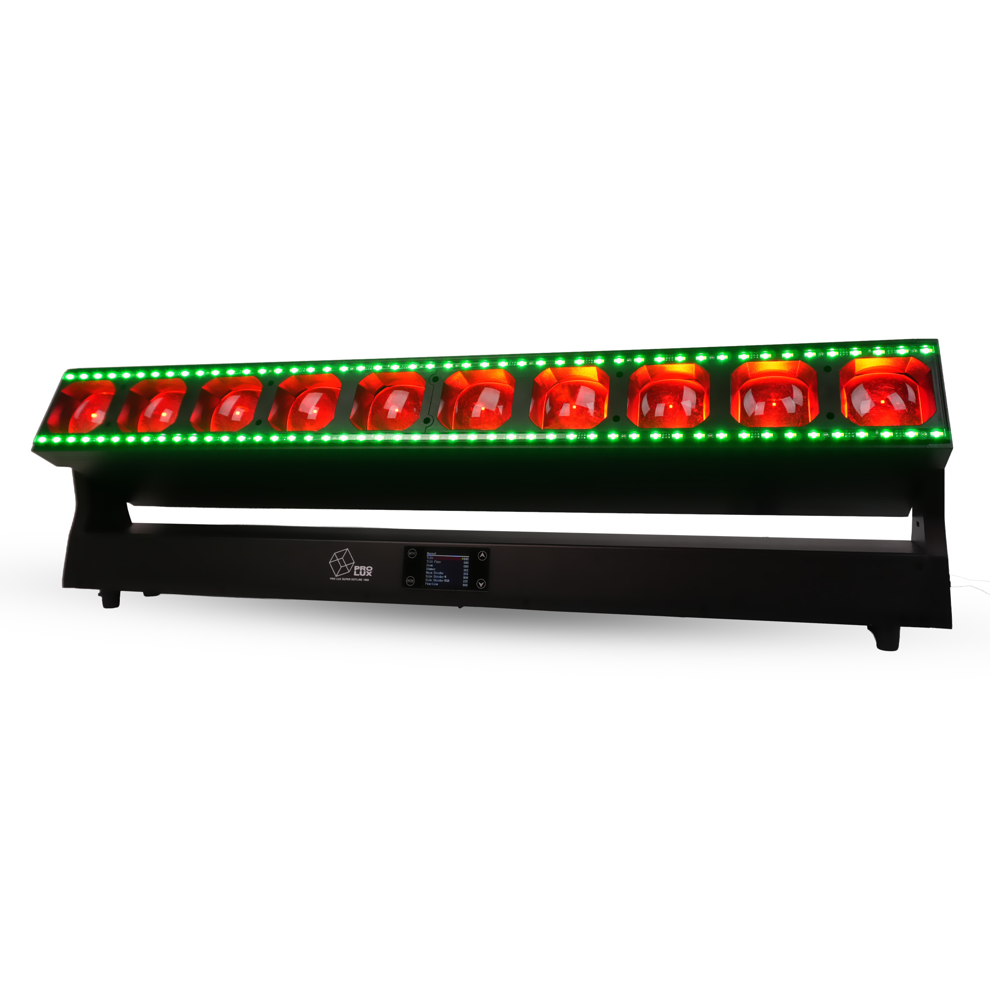 PRO LUX SUPER DOTLINE 1060 – Bild 5