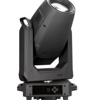 PRO LUX LED HOT PROFILE 800