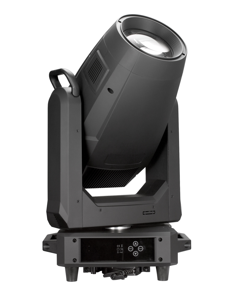 PRO LUX LED HOT PROFILE 800