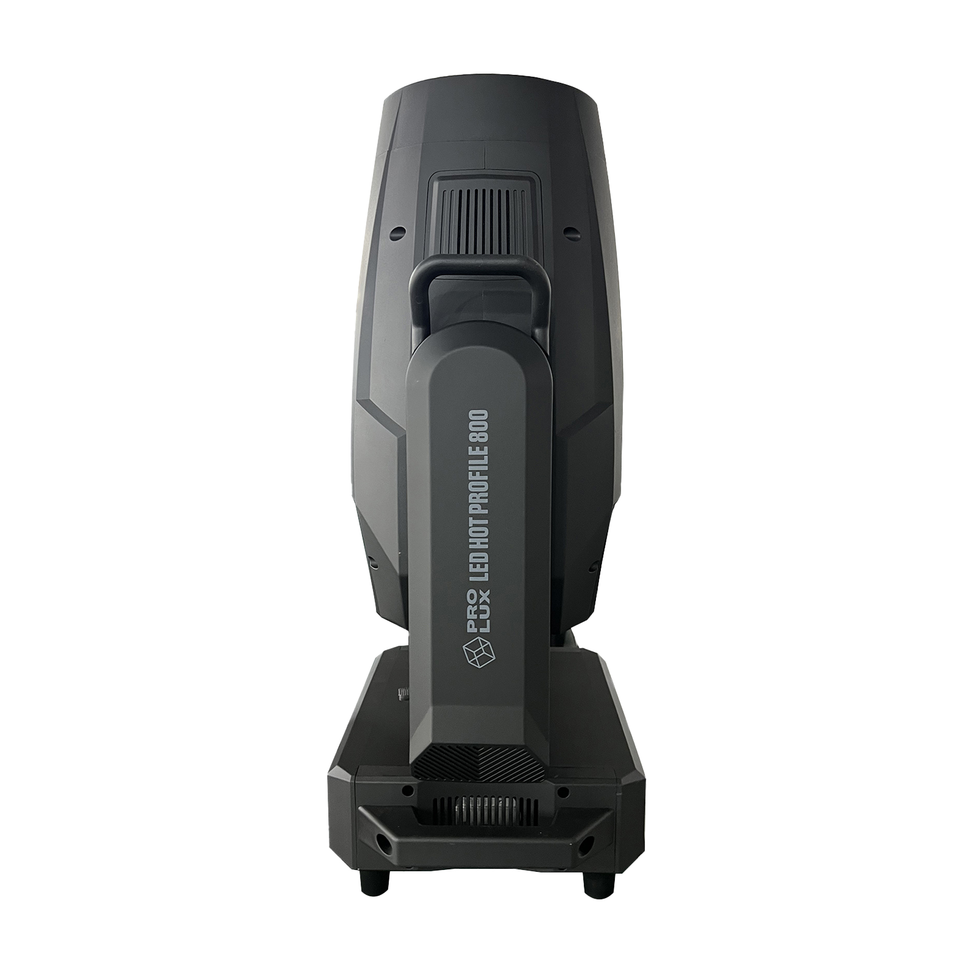 PRO LUX LED HOT PROFILE 800 – Bild 2