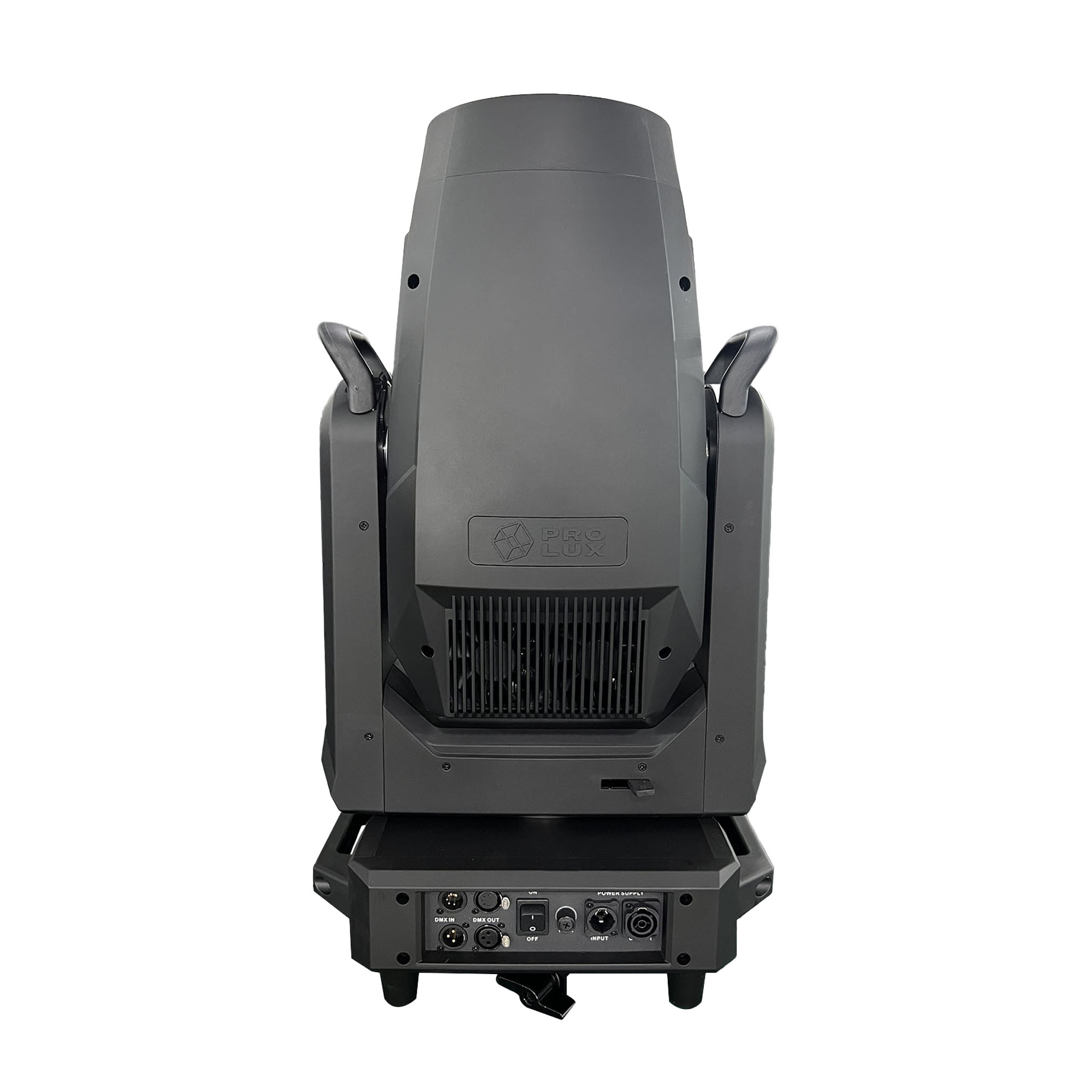 PRO LUX LED HOT PROFILE 800 – Bild 3