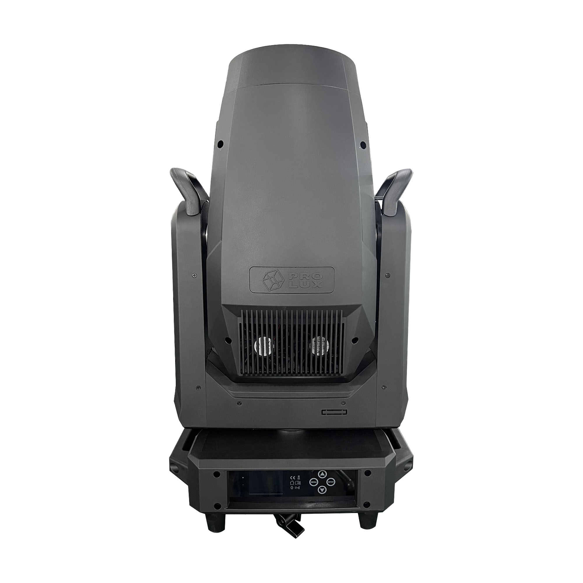PRO LUX LED HOT PROFILE 800 – Bild 4