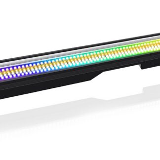 FREE COLOR STROBE LINE
