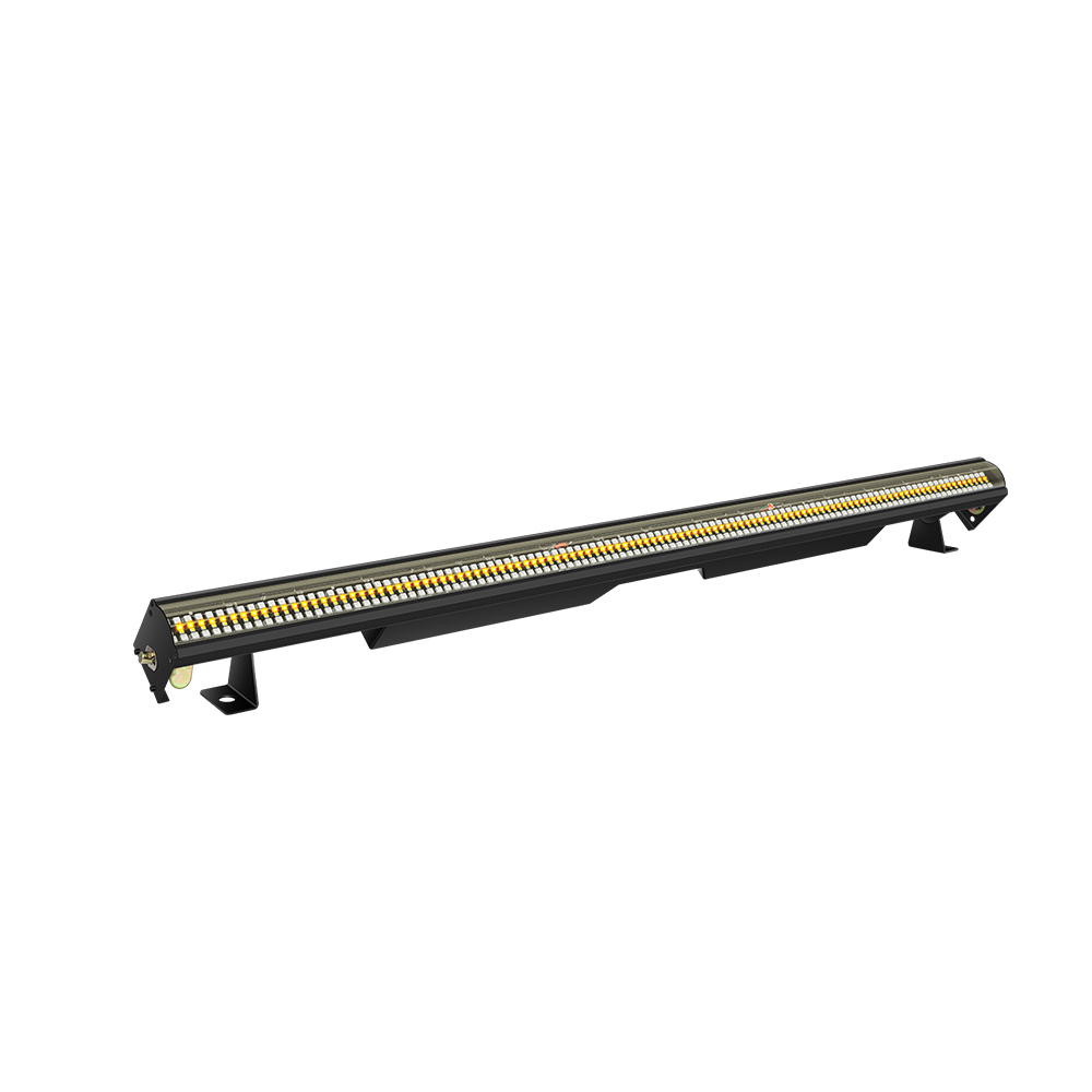 FREE COLOR STROBE LINE – Bild 2