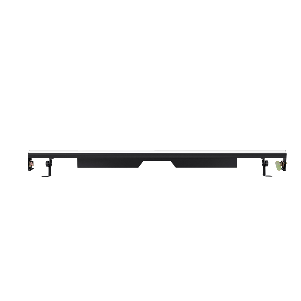 FREE COLOR STROBE LINE – Bild 3