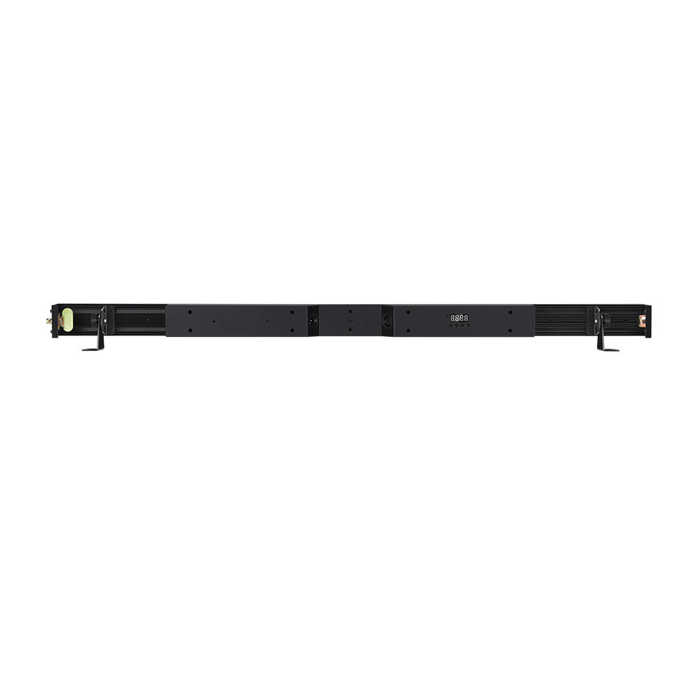 FREE COLOR STROBE LINE – Bild 4