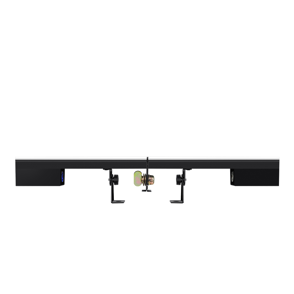 FREE COLOR STROBE LINE – Bild 5