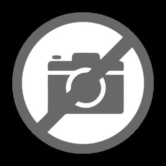 FREE COLOR LED FRESNEL 200 ZOOM CW+WW