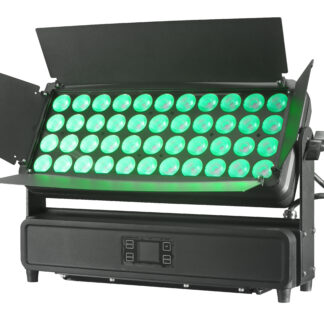 PRO LUX ARC 4418IP
