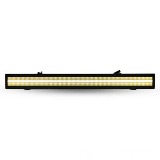 PRO LUX STROBE BAR FG