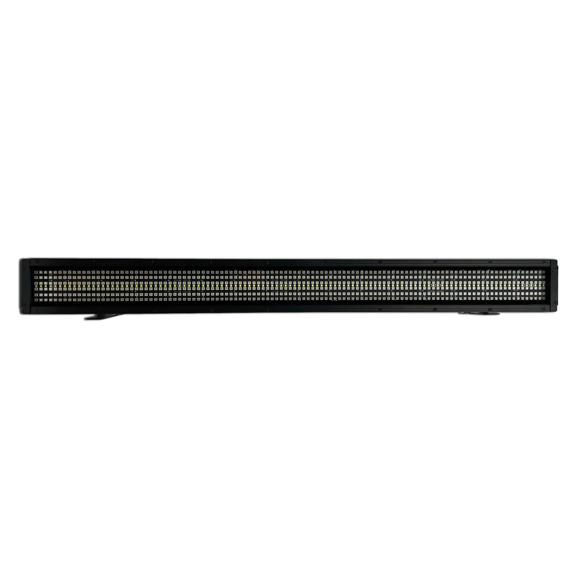 PRO LUX STROBE BAR FG – Bild 2