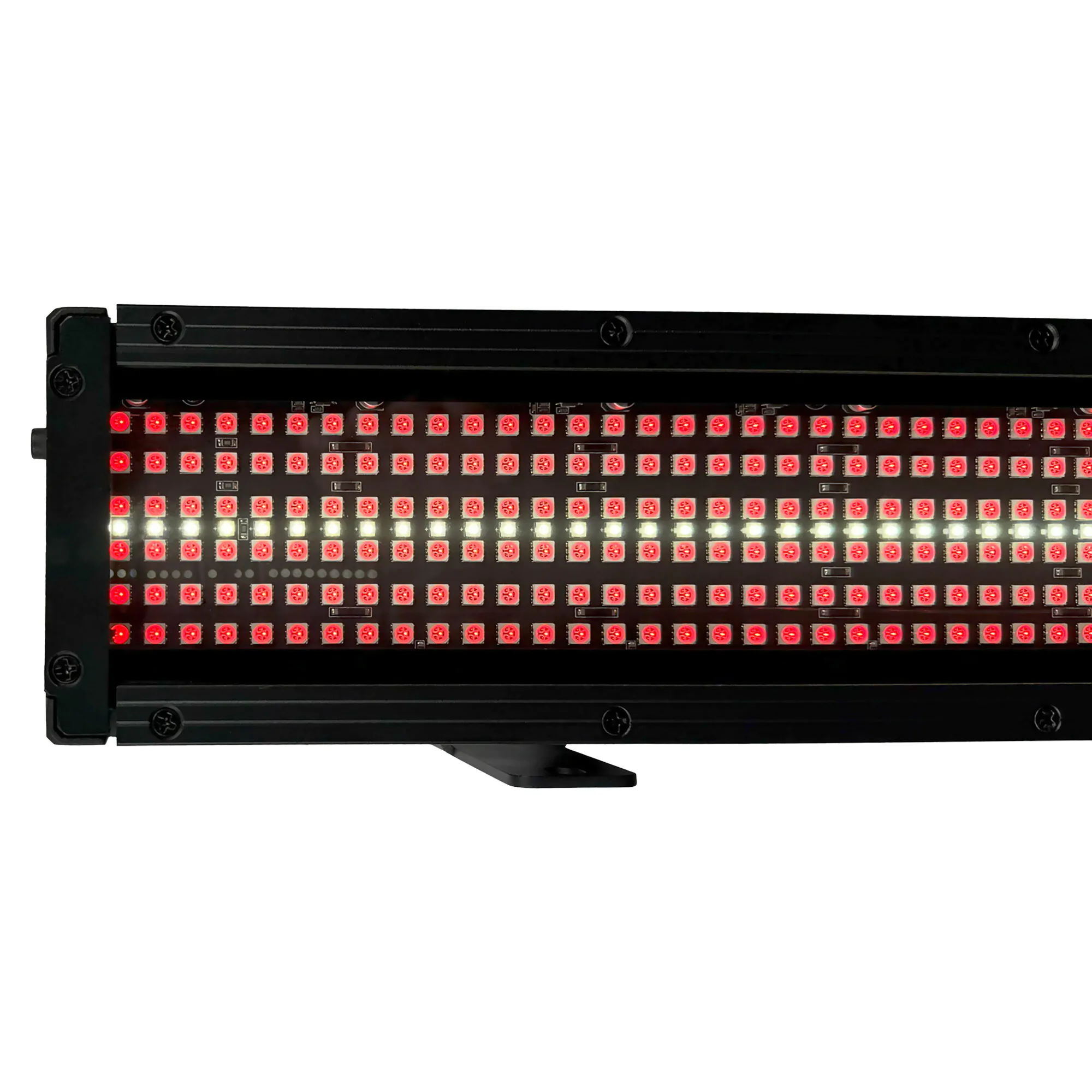 PRO LUX STROBE BAR FG – Bild 3