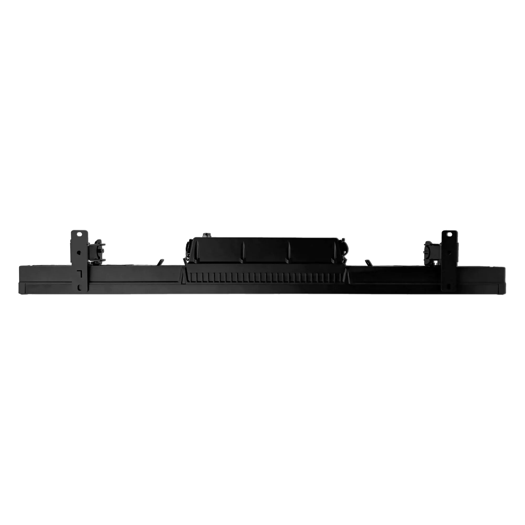 PRO LUX STROBE BAR FG – Bild 4