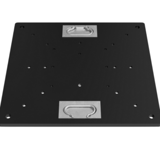 TAF 1000