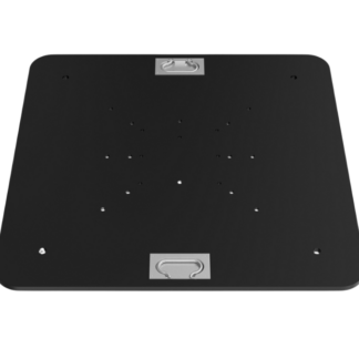 TAF 1001