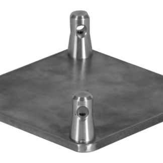 TAF 1004