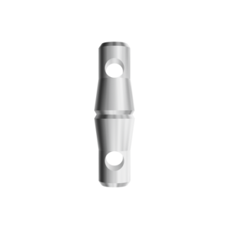 TAF 1101