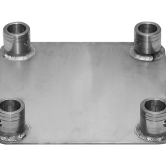 TAF 3004/F