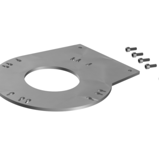 TAF 3010