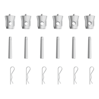 TAF 3116 SET