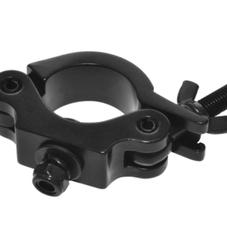 TAF 8002-B